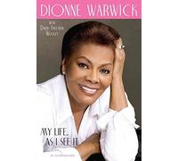 My Life, As I See It