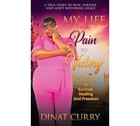 My Life From Pain To Victory