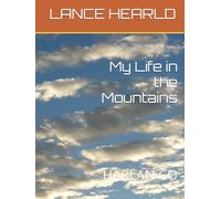 My Life in the Mountains: HARLAN CO