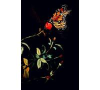 My Life is a Butterfly Journal