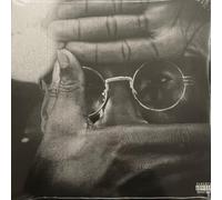 My Life Iz A Movie (1 Vinile) - Rj Payne X Stu Bangas (Vinile)