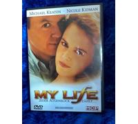 My Life - Jeder Augenblick zählt