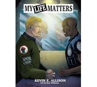 My Life Matters