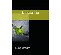 My Life, My Scars, My Strength