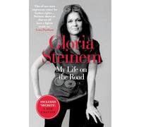 My Life on the Road: The International Bestseller