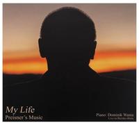 My Life - Preisner's Music