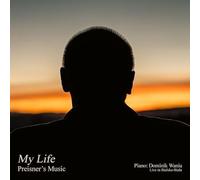 My Life - Preisner's Music