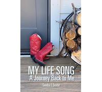 My Life Song: A Journey Back to Me