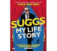 My Life Story - DVD - F72z