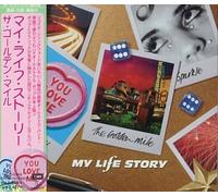 My Life Story - Golden Mile