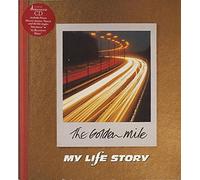 My Life Story - Golden Mile