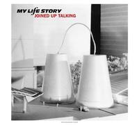 Joined Up Talking (25th Anniversary Edition)