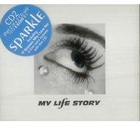 My Life Story - Sparkle