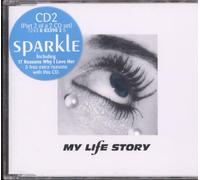 My Life Story - Sparkle