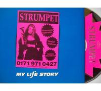 My Life Story - Strumpet [CD 1]