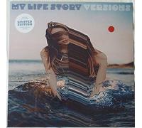My Life Story - The Rose The Sun/Overwinter