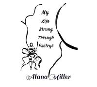 My life strung through poetry