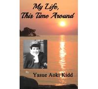 My Life, This Time Around