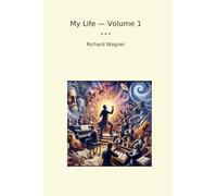 My Life - Volume 1