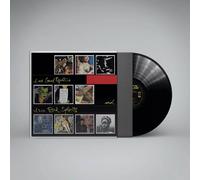 My Life With the Thrill Kill Ku I See Good Spirits & I See Bad Spiri (Vinyl LP)