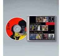 My Life With the Thrill Kill Kult I See Good Spirits & I See Bad Spirits (CD)