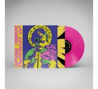 My Life With the Thrill Kill Kult Kooler Than Jesus (Vinyl LP)