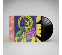 My Life With the Thrill Kill Kult Kooler Than Jesus (Vinyl LP) Expanded 12" EP