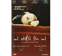 My Life Without Me (Region 2) Mi Vida sin mi