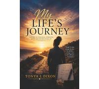 My Life's Journey