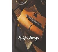 My Life's Journey: Memories are valuable