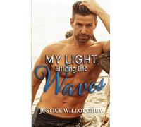 My light among the waves