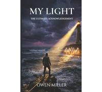 My Light: The Ultimate Acknowledgement: 2