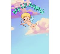 My Lil Angels