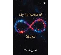 My Lil World of Stars