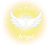 My Little Angel