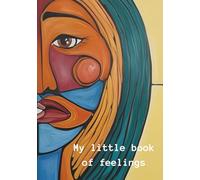 My little book of feelings
