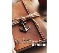 My Little Brown Book