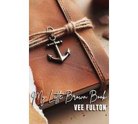 My Little Brown Book