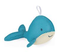 My Little Canoisti Bagno Giocattolo Per Bambini Divertimento Gioco - 5 Assortito