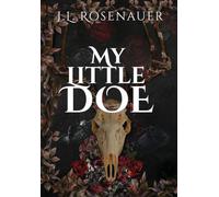My Little Doe