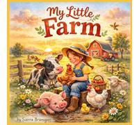 My Little Farm