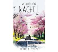 My Little Friend Rachel