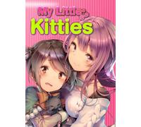 My Little Kitties (PC) Steam Key GLOBAL