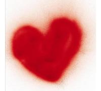 My Little Lover - Fantasy