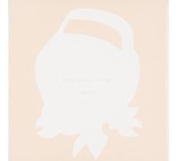 My Little Lover - Original