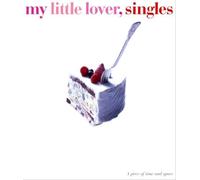 My Little Lover - Singles