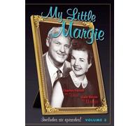 My Little Margie 02