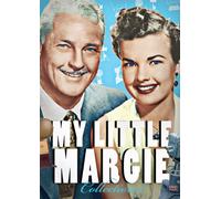 My Little Margie 1