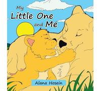 My Little One and Me