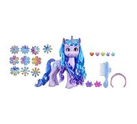 My Little Pony magia dell'unicorno Izzy Moonbow